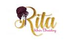 Rita Hair Braiding