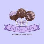 Isababy Cakes