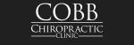 Cobb Chiropractic Clinic