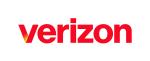 Verizon (in care of Momentum Worldwide)