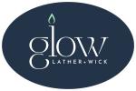 GLOW Lather + Wick