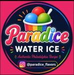 Paradice Water Ice