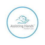 Assisting Hands Chester County