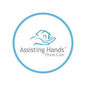 Assisting Hands Chester County