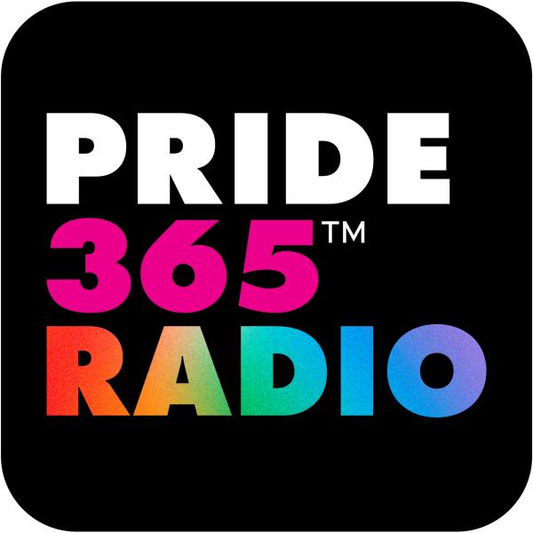 Pride 365 Radio / Capital Pride