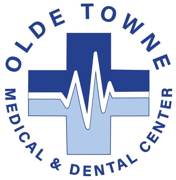 Olde Towne Medical and Dental Center