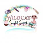 Wildcat Crystal Supply, LLC