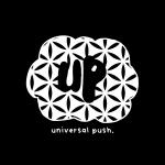 Universal Push