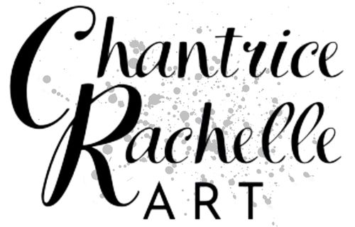 Chantrice Rachelle Art