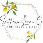 Southern Lemon Co
