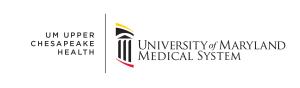 University of Maryland Medical System Upper Chesapeake Health