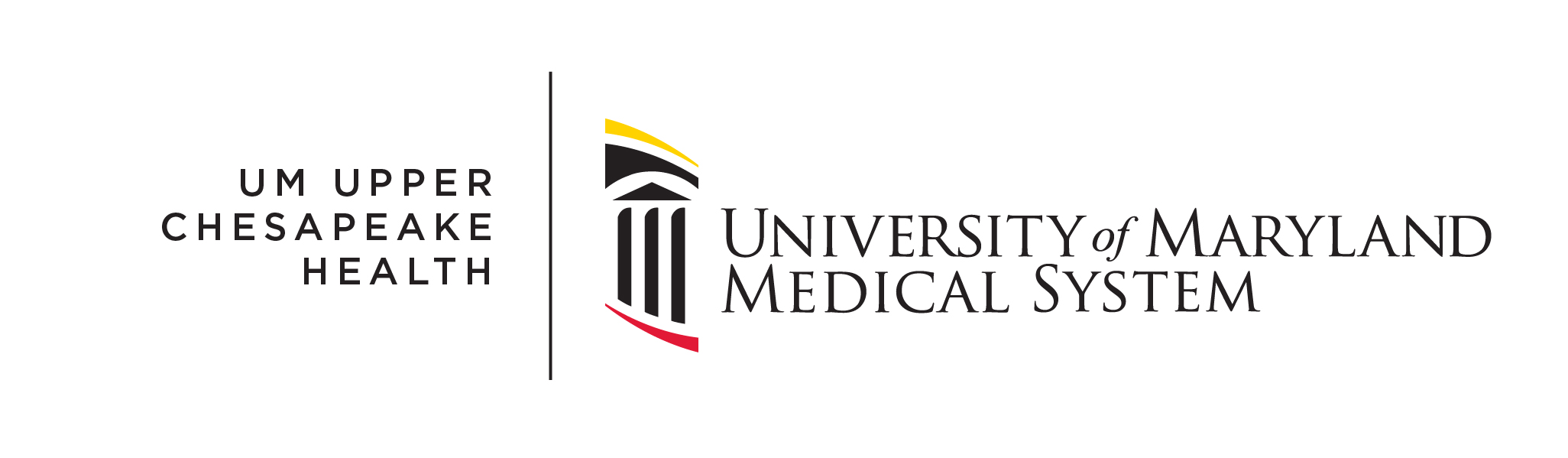 University of Maryland Medical System Upper Chesapeake Health