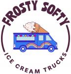 Frosty Softy