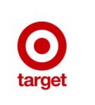 Sponsor: Target