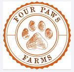 Four Paws Farm