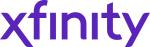 Comcast