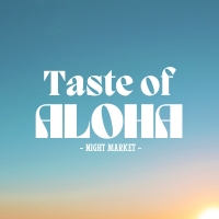Taste of Aloha