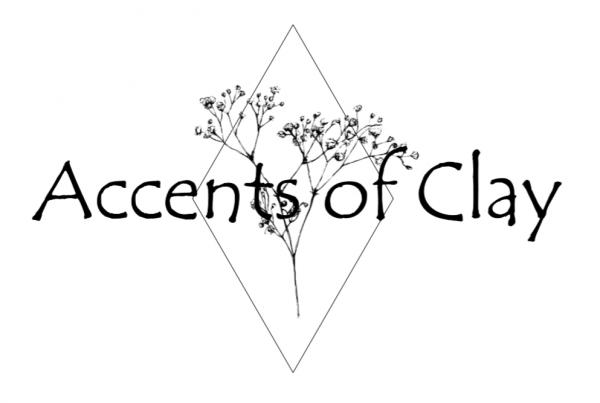 Accents of Clay