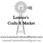 Lutesies Crafts & Market, LLC