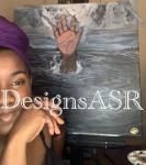 DesignsASR