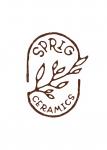 Sprig Ceramics