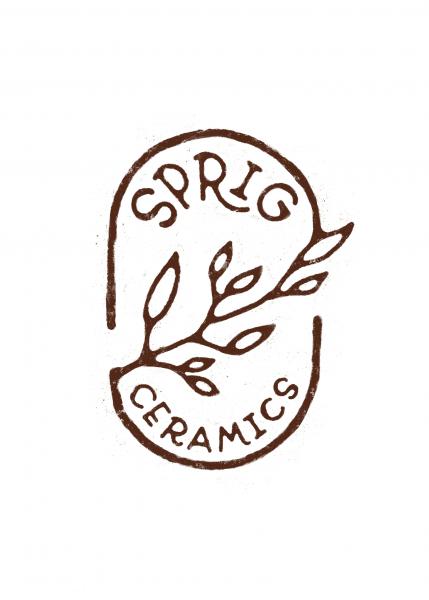 Sprig Ceramics