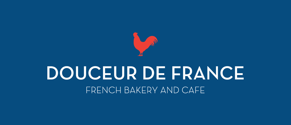 Douceur de France