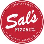 Double N Inc. d/b/a  Sal's Pizza