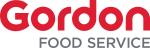 Sponsor: Gordon Food Service