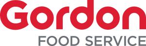 Gordon Food Service