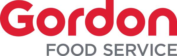 Gordon Food Service