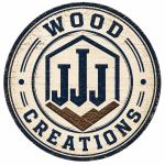 JJJ Wood Creations