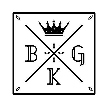 BKG Illustrated