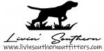 Livin' Southern Outfitters