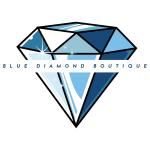 Blue Diamond Boutique