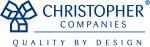 Sponsor: Christopher Companies