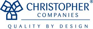 Christopher Companies