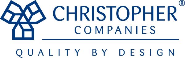 Christopher Companies