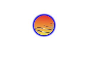 Smooth Coast LLC