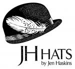 JH Hats