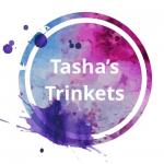 Tasha’s Trinkets