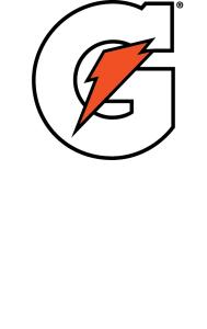 Paragon Sports Marketing, LLC (Gatorade Lower Sugar)