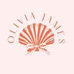 Olivia James