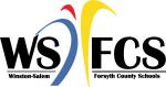 WInston-Salem Forsyth County Schools/Student Assignment Office