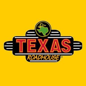 Texas Roadhouse Port Orange