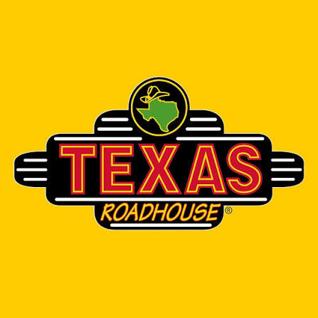 Texas Roadhouse Port Orange