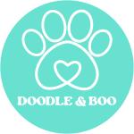 DOODLE & BOO