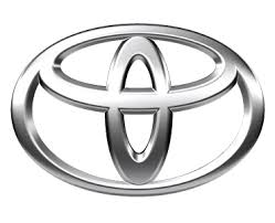 Toyotathon user profile
