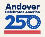 Andover Celebrates America 250