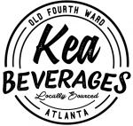 Kea Beverages